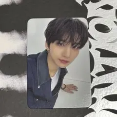 もえ様 リクエスト 5点 まとめ商品