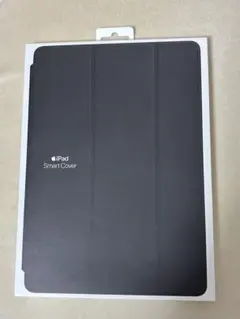 美品 アップル純正 11インチiPad Air (M4) Smart Folio - メルカリ