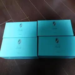 2025年最新】dicilaの人気アイテム - メルカリ