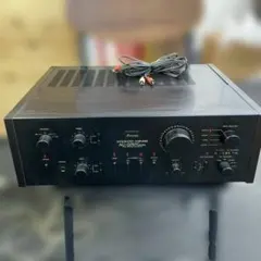 2026年最新】AU-D707G EXTRAの人気アイテム - メルカリ