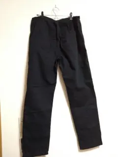 カジュアルパンツ