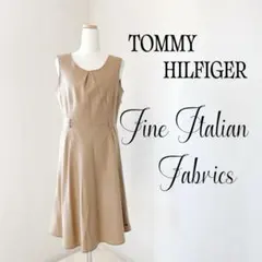 Item thumbnail for item b242d191-f926-418f-8ffc-a4c86db0273d