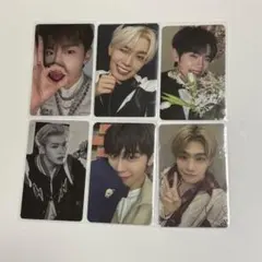BTS RM 花様年華 pt.1 - メルカリ