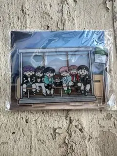 Item thumbnail for item b7fd03c9-6583-4549-b370-3c0d661038ba