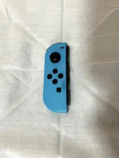 【11/25まで】ジャンク品 Nintendo Switch Joy-Con L