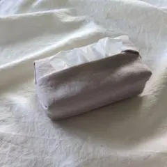 Item thumbnail for item 7c759bb1-f77d-4dcb-a610-9480ac101766