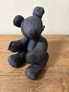 Item thumbnail for item 3fd7e5f7-7488-4830-b72a-ed49d1e0f4a6