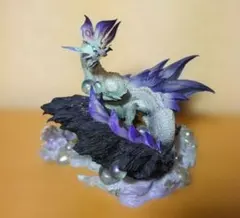 まる ◎ 即購入OK！専用 タマミツネ ネルギガンテ - メルカリ