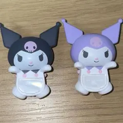 HelloKitty and Friends HIPPERS クロミシークレット