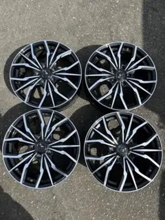 2025年最新】レオニスLV 19インチの人気アイテム - メルカリ