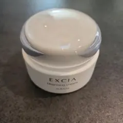 みい様専用☆ALBION　アルビオン EXCIA エクシア　クレンジングクリーム