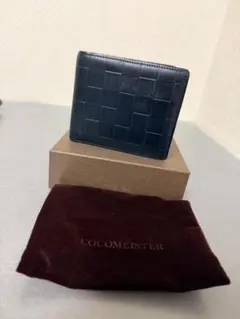 Item thumbnail for item 5a39dc69-a5a0-460b-93ce-37ba692876ce