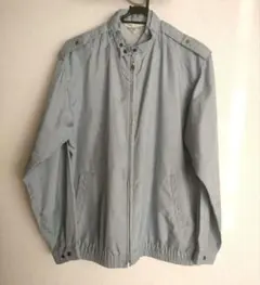 Item thumbnail for item 042aaf0d-f685-420f-8a36-a21369dd3859