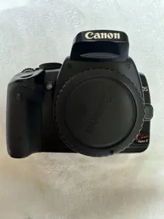 Item thumbnail for item c9d7b63d-29b3-4134-a9aa-a2e513236ee8