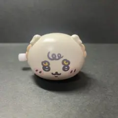 た*ぽ様 ちいかわ Chiikawa Baby ハイハイフィギュア シーサー 1