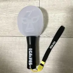 エガフェス　2022 ペンライト　新品未開封 2025年最新】エガフェス ペンライトの人気アイテム - メルカリ