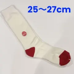 ムータ メンズウェア