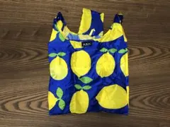 Item thumbnail for item b33dacec-df68-4494-b7f1-6ec74a3fa092