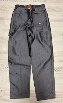 2025年最新】ECKŌ UNLTD（ECKO UNLTD） メンズ デニム・ジーンズ