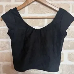 チャコット Luigi Mサイズ フラメンコ バレエ ダンス