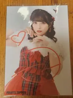 A賞　デジタルサイン入り　デカアクリルスタンド 月足天音 月足天音生誕記念アクスタの通販 by s｜ラクマ