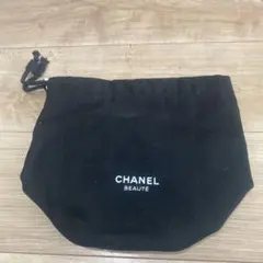 Item thumbnail for item b7e41a67-ef63-4630-9d37-9608f75d6108