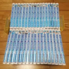 Item thumbnail for item e0b109ca-1a5c-4578-bdc5-3c27741adee7