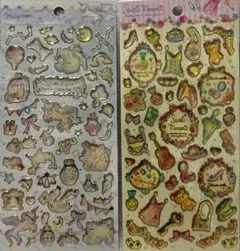 スノーマン様 リクエスト 2点 まとめ商品