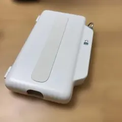 デジトックス　スマホロックケース