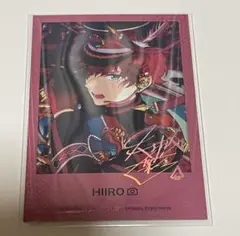 あんスタ 中国 星幻時序 天城一彩