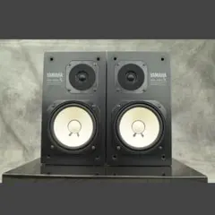 2026年最新】yamaha ns-10の人気アイテム - メルカリ