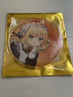 2025年最新】あにしゅがドーナツの人気アイテム - メルカリ