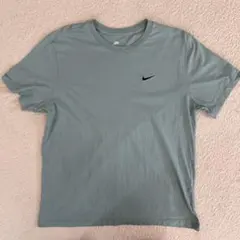 Nike The Nike Tee