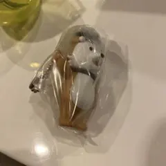 TAKA-SHITさま　専用