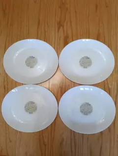 けんた様 リクエスト 3点 まとめ商品