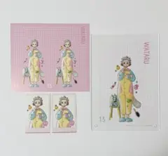 2025年最新】ふぉーちゅんくじの人気アイテム - メルカリ