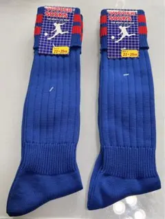 まるもこもこまるる様 リクエスト 2点 まとめ商品