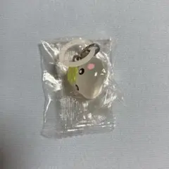ほっぺちゃん　めじるしアクセサリー
