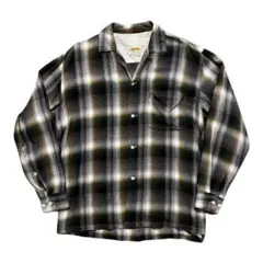 2025年最新】arrow オンブレ レーヨンの人気アイテム - メルカリ