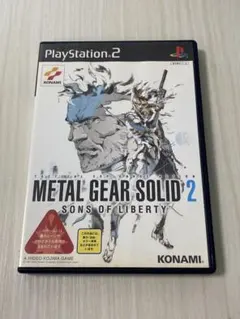 Item thumbnail for item 271c9e46-964f-44d4-bcf7-e8f9824f0f29