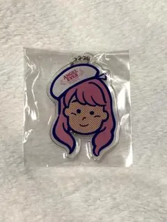 Item thumbnail for item eeeb0a75-cdcd-469c-a0f3-8d243ad7e02b