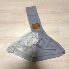スリング スノームーン エジリング まるまる育児 - メルカリ