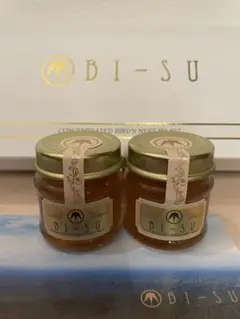 天然燕の巣　2個セット Amazon.co.jp: iplusmile 2個セット 模擬ツバメの巣 ツバメの巣
