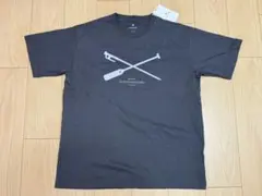 2026年最新】スノーピーク 雪峰祭 tシャツの人気アイテム - メルカリ