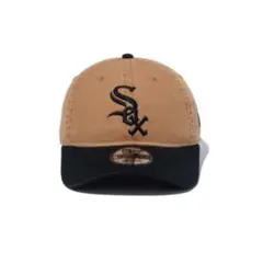 NEW ERA 920 WASDUC LBRZ