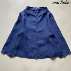 always happy hour☀️様 リクエスト 2点 まとめ商品