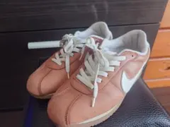 2026年最新】nike ルビラージュの人気アイテム - メルカリ