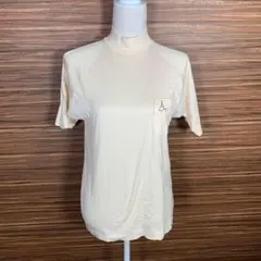 Item thumbnail for item cbcb275e-2433-42cb-b141-c3e8bb5d960a