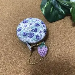 coco様 リクエスト 2点 まとめ商品