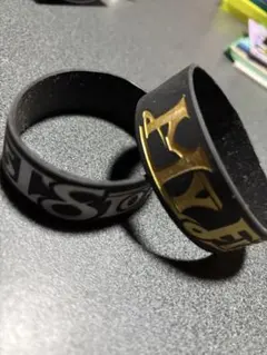 2025年最新】マイファス ラバーバンドの人気アイテム - メルカリ